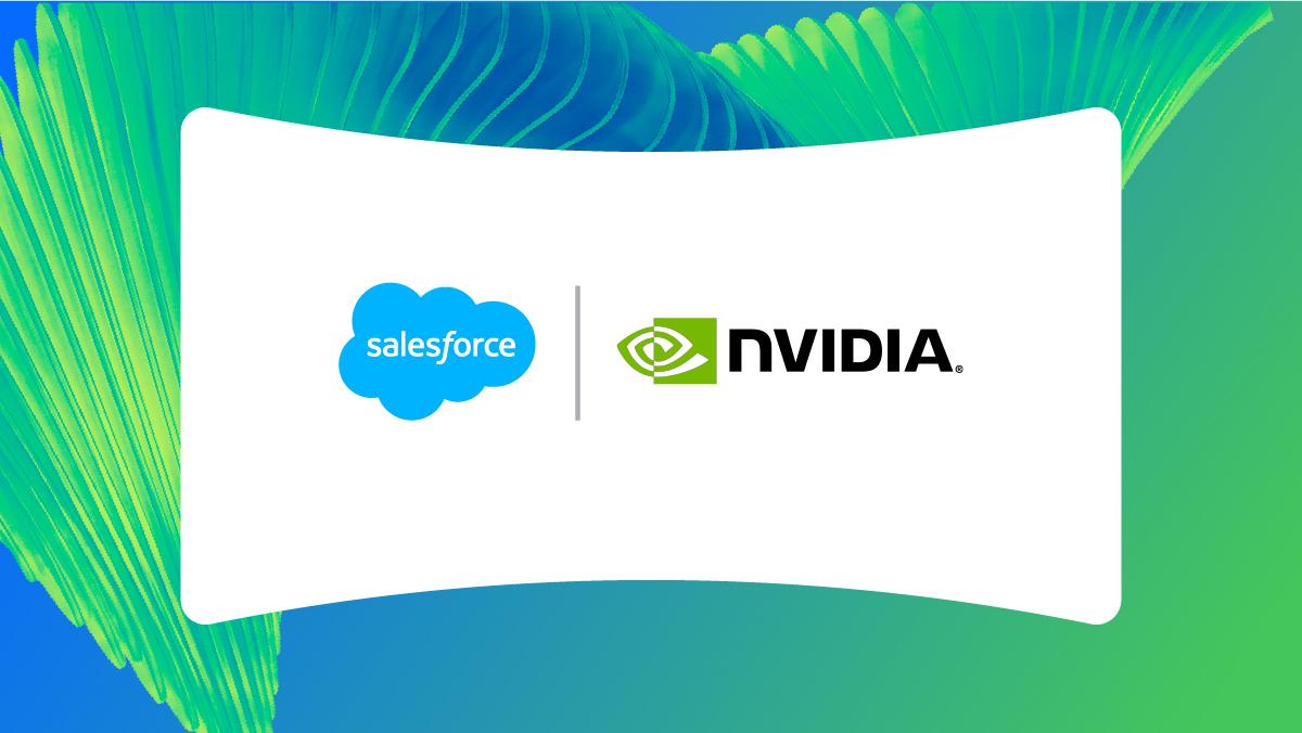 Koa — the CRM reasoning model that gives sales agents real judgment